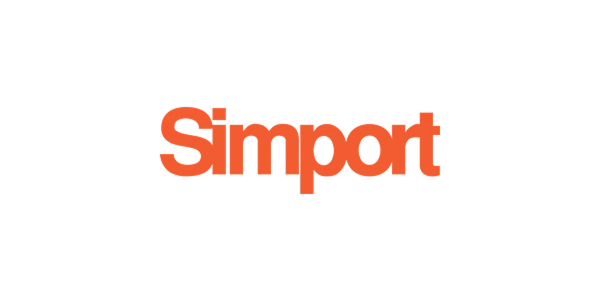 Simport Scientific logo